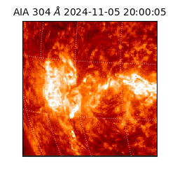 saia - 2024-11-05T20:00:05.124000