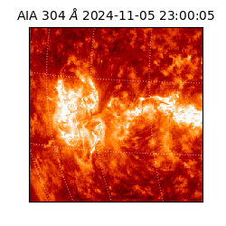 saia - 2024-11-05T23:00:05.130000