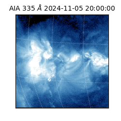 saia - 2024-11-05T20:00:00.618000