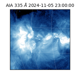 saia - 2024-11-05T23:00:00.626000