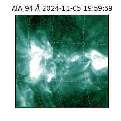 saia - 2024-11-05T19:59:59.129000