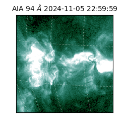 saia - 2024-11-05T22:59:59.122000