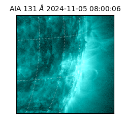 saia - 2024-11-05T08:00:06.622000