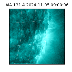 saia - 2024-11-05T09:00:06.622000