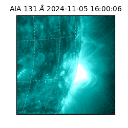 saia - 2024-11-05T16:00:06.633000