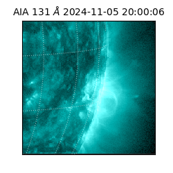 saia - 2024-11-05T20:00:06.615000