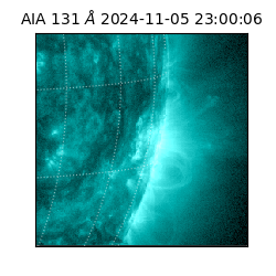 saia - 2024-11-05T23:00:06.622000