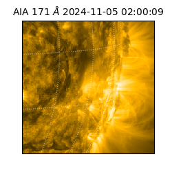 saia - 2024-11-05T02:00:09.350000