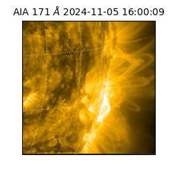 saia - 2024-11-05T16:00:09.351000