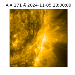 saia - 2024-11-05T23:00:09.351000