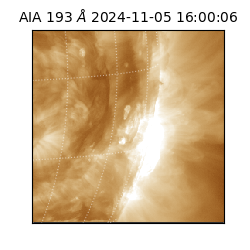 saia - 2024-11-05T16:00:06.807000