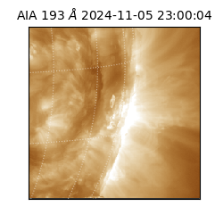 saia - 2024-11-05T23:00:04.843000