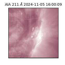 saia - 2024-11-05T16:00:09.640000