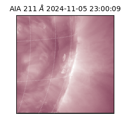 saia - 2024-11-05T23:00:09.633000