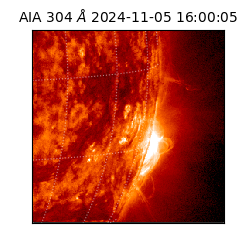 saia - 2024-11-05T16:00:05.129000