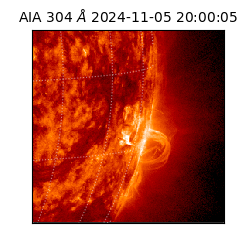 saia - 2024-11-05T20:00:05.124000