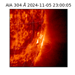 saia - 2024-11-05T23:00:05.130000