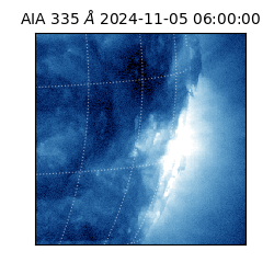 saia - 2024-11-05T06:00:00.632000