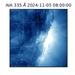 saia - 2024-11-05T08:00:00.645000