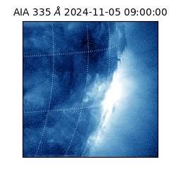 saia - 2024-11-05T09:00:00.631000