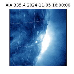 saia - 2024-11-05T16:00:00.622000