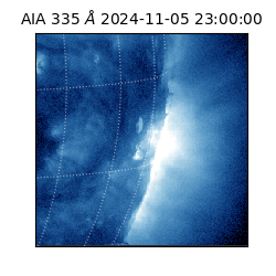 saia - 2024-11-05T23:00:00.626000