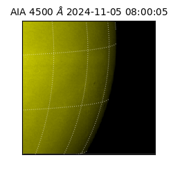 saia - 2024-11-05T08:00:05.962000