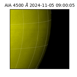 saia - 2024-11-05T09:00:05.962000