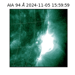 saia - 2024-11-05T15:59:59.121000