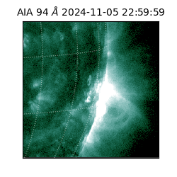 saia - 2024-11-05T22:59:59.122000