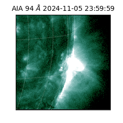 saia - 2024-11-05T23:59:59.122000