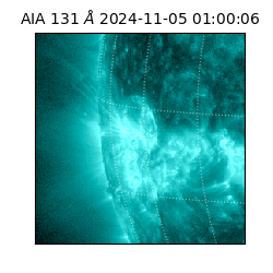 saia - 2024-11-05T01:00:06.625000