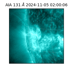 saia - 2024-11-05T02:00:06.626000