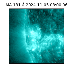 saia - 2024-11-05T03:00:06.630000