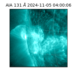 saia - 2024-11-05T04:00:06.626000