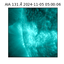 saia - 2024-11-05T05:00:06.625000