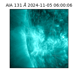 saia - 2024-11-05T06:00:06.626000