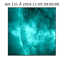 saia - 2024-11-05T09:00:06.622000