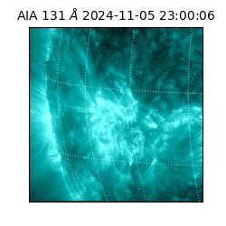 saia - 2024-11-05T23:00:06.622000