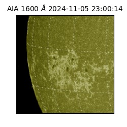 saia - 2024-11-05T23:00:14.125000