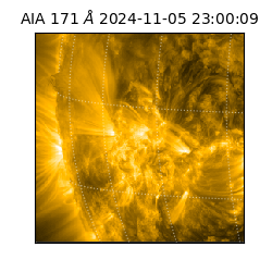 saia - 2024-11-05T23:00:09.351000