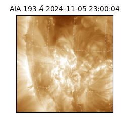 saia - 2024-11-05T23:00:04.843000