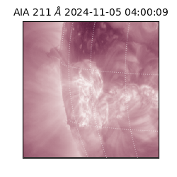 saia - 2024-11-05T04:00:09.632000