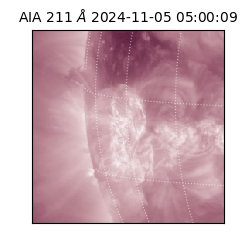 saia - 2024-11-05T05:00:09.631000