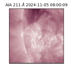 saia - 2024-11-05T08:00:09.626000