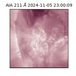 saia - 2024-11-05T23:00:09.633000