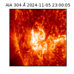 saia - 2024-11-05T23:00:05.130000