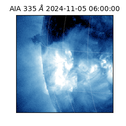 saia - 2024-11-05T06:00:00.632000