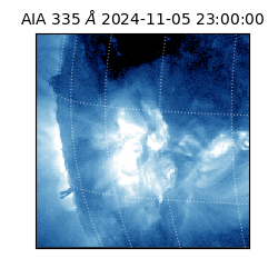 saia - 2024-11-05T23:00:00.626000