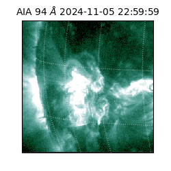 saia - 2024-11-05T22:59:59.122000